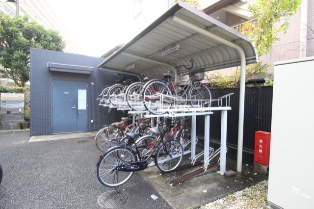 19/30 その他画像