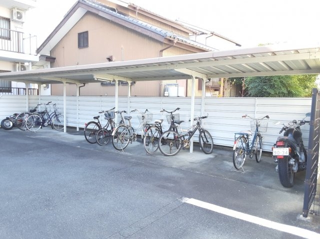 5/10 その他画像