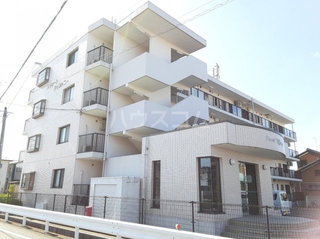 6/10 その他画像