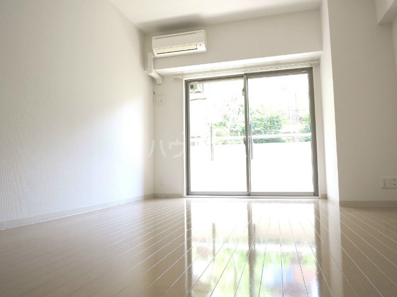 12/27 その他画像