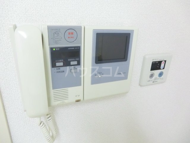 13/27 その他画像