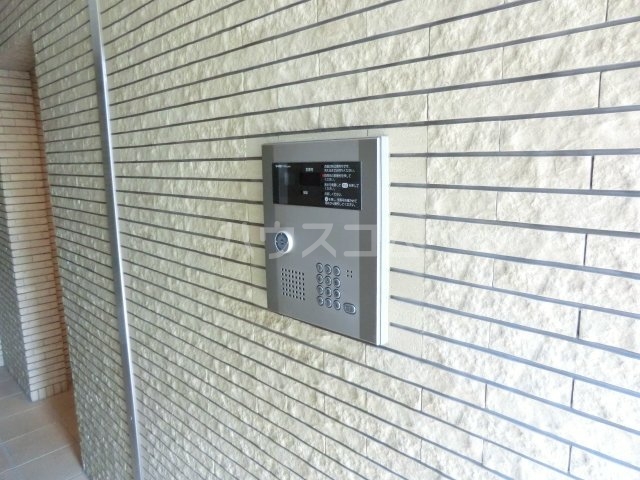 14/27 その他画像