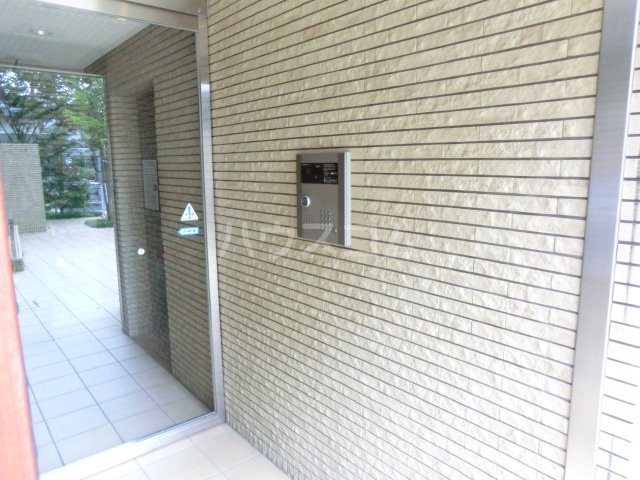 15/27 その他画像