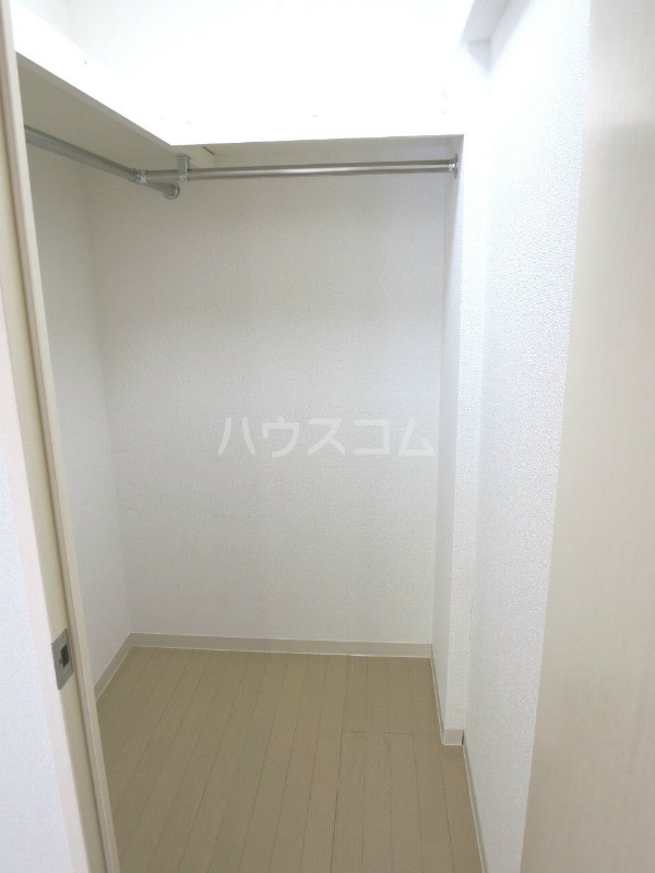 4/27 収納
