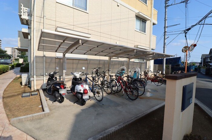 13/27 その他画像