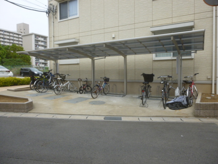 その他画像