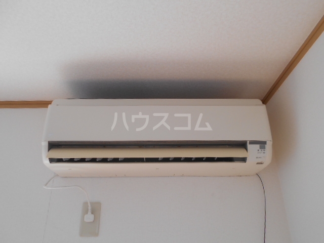 16/30 設備