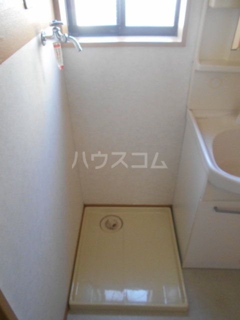 17/30 設備