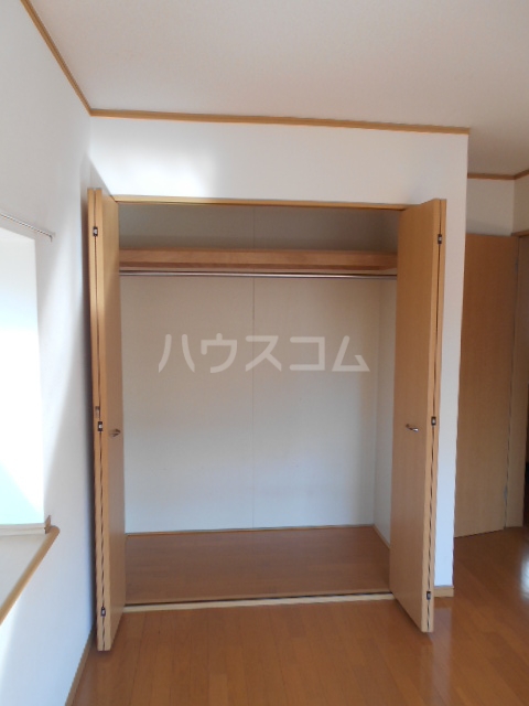 7/30 収納