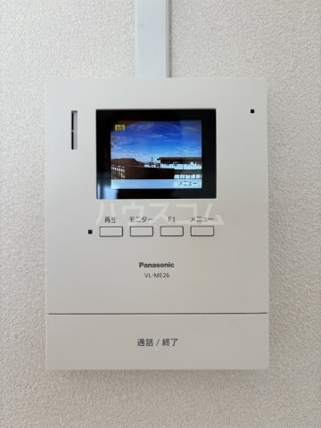 14/27 その他画像