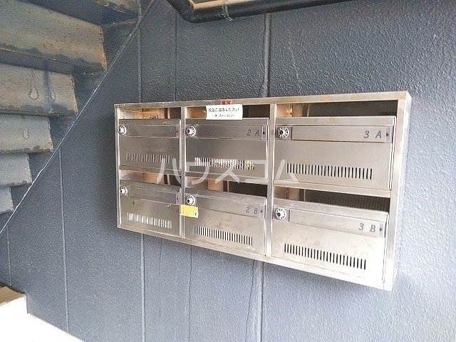 26/30 その他画像