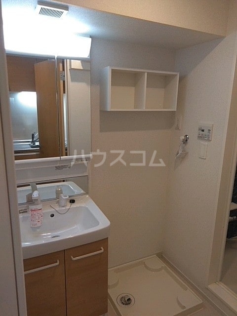 11/20 その他画像