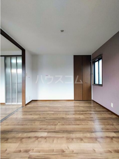 7/30 リビング/ダイニング