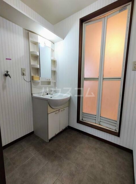 9/30 リビング/ダイニング