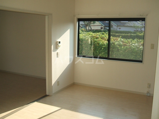 3/18 リビング/ダイニング