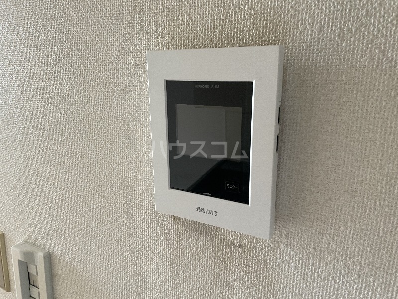 17/26 その他画像