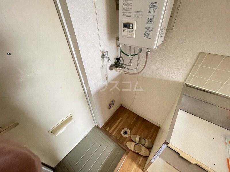 18/26 その他画像