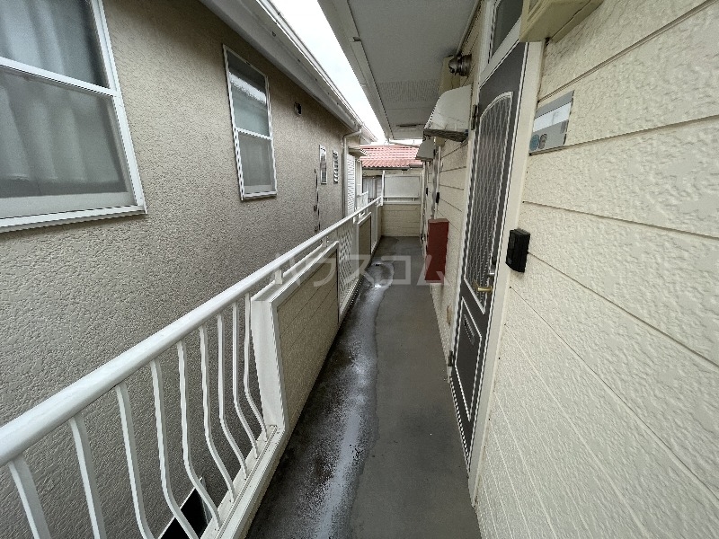 19/26 その他画像