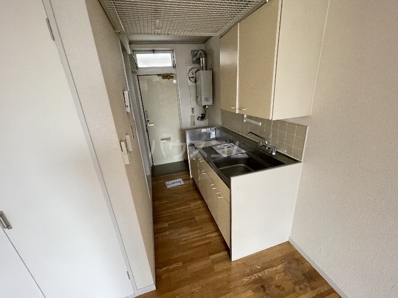 20/26 その他画像