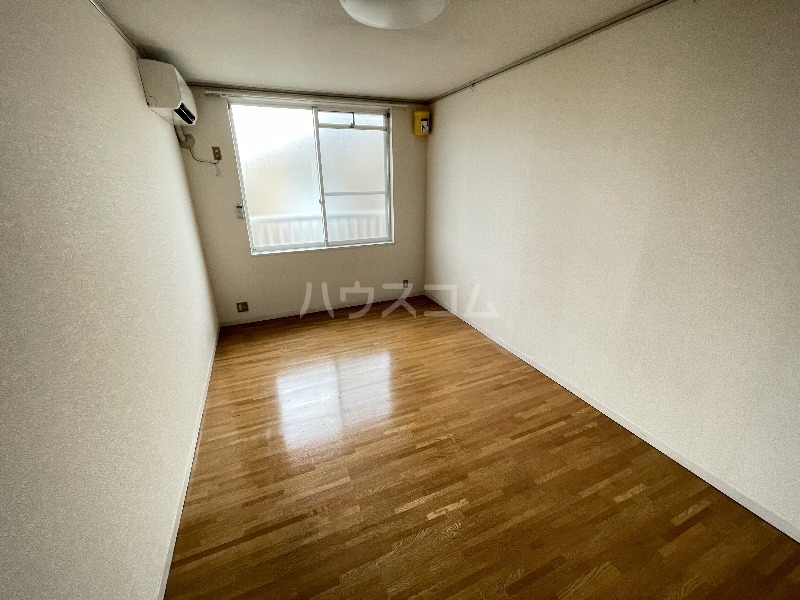 4/26 リビング/ダイニング