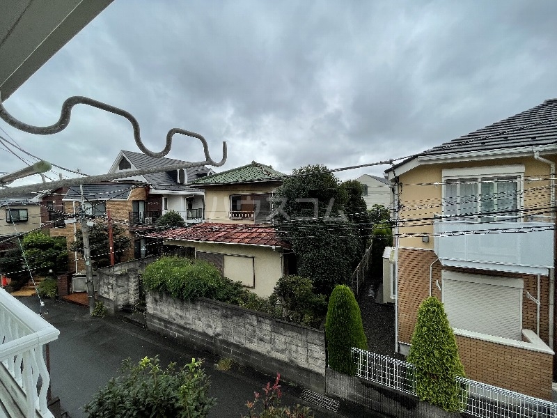 16/26 その他画像