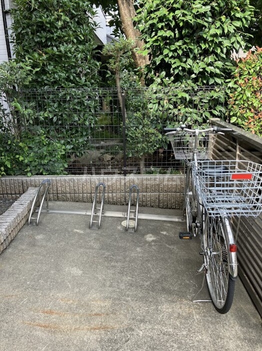 14/25 その他画像