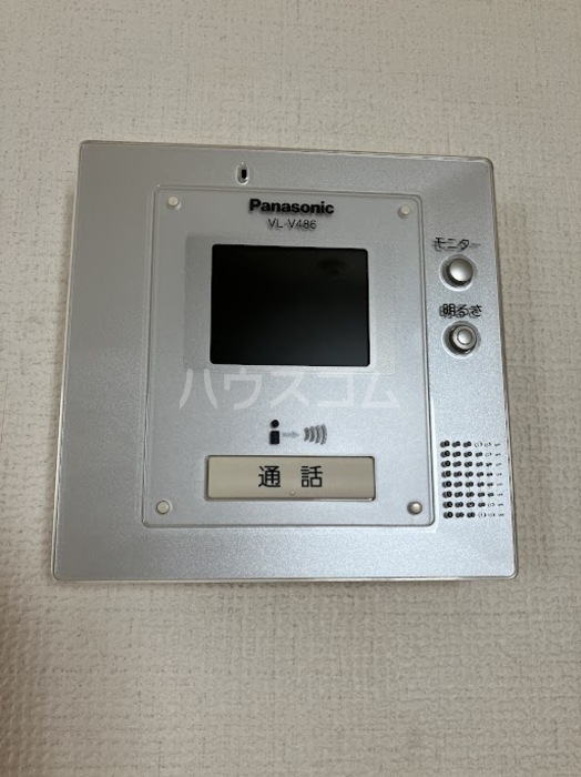 15/25 その他画像