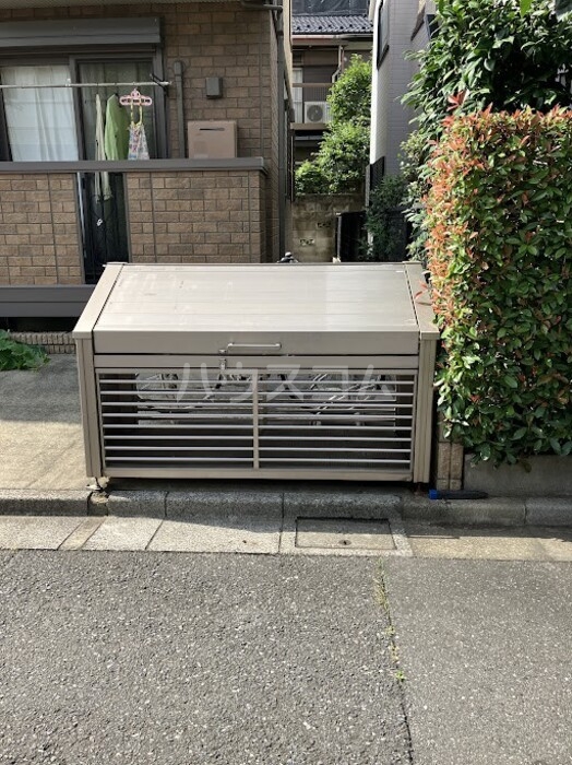 16/25 その他画像