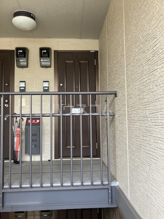 17/25 その他画像