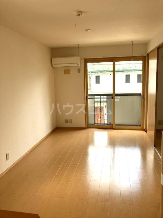 3/25 リビング/ダイニング