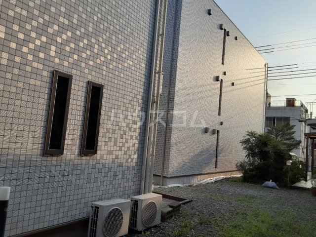 22/30 その他画像