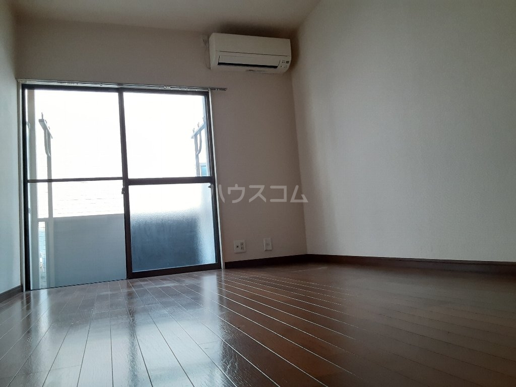 6/30 リビング/ダイニング