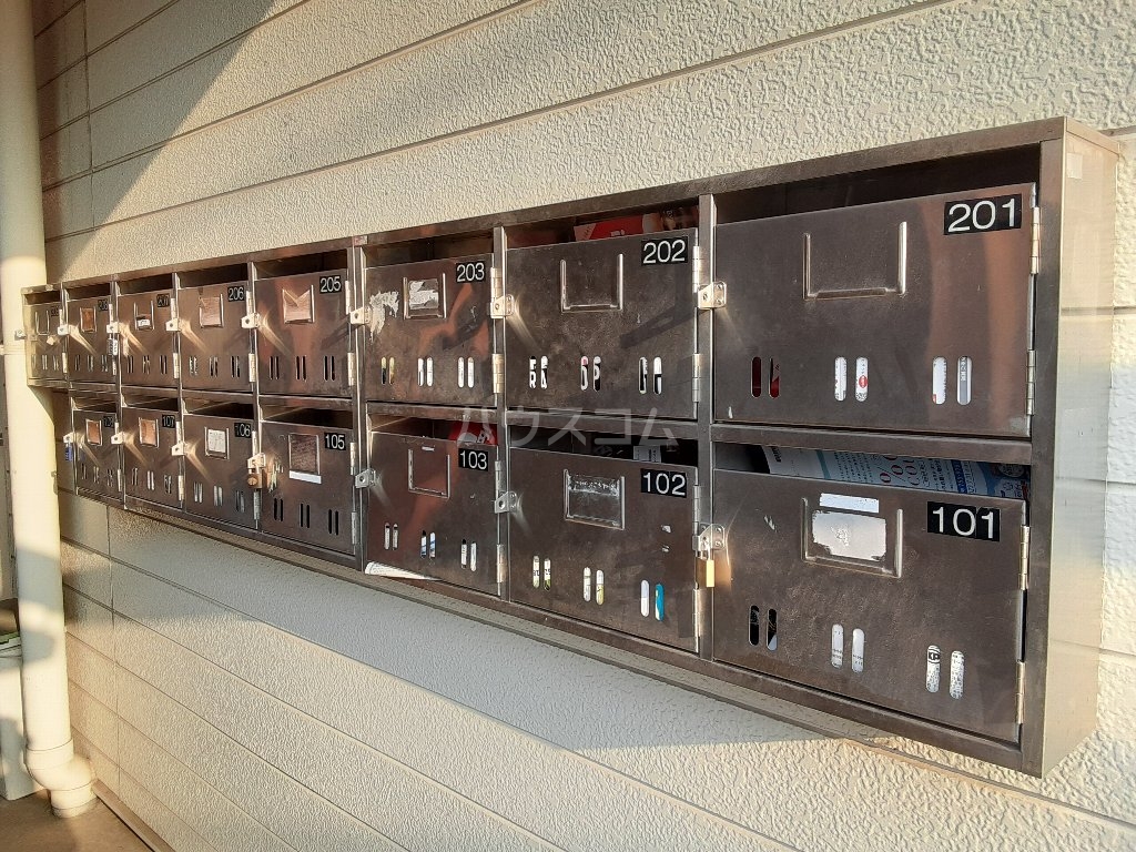 23/30 その他画像