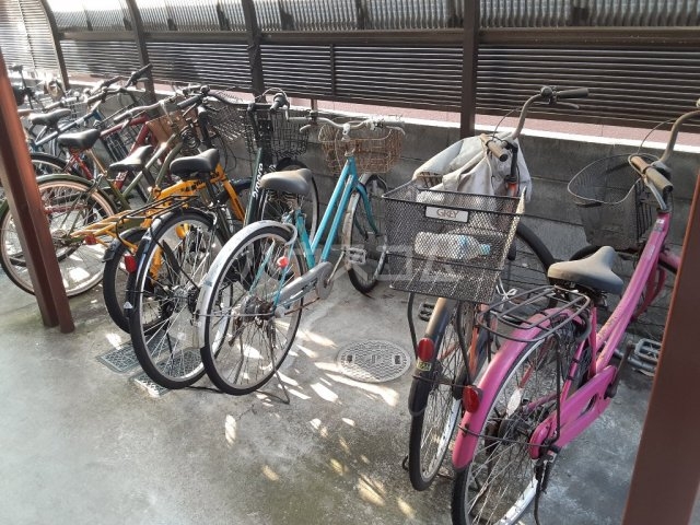 24/30 その他画像