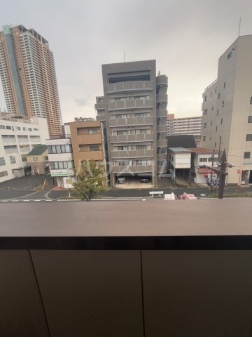 14/28 その他画像