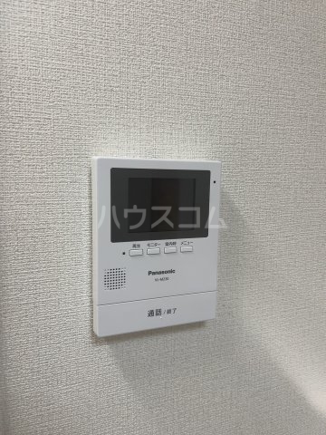 15/28 その他画像