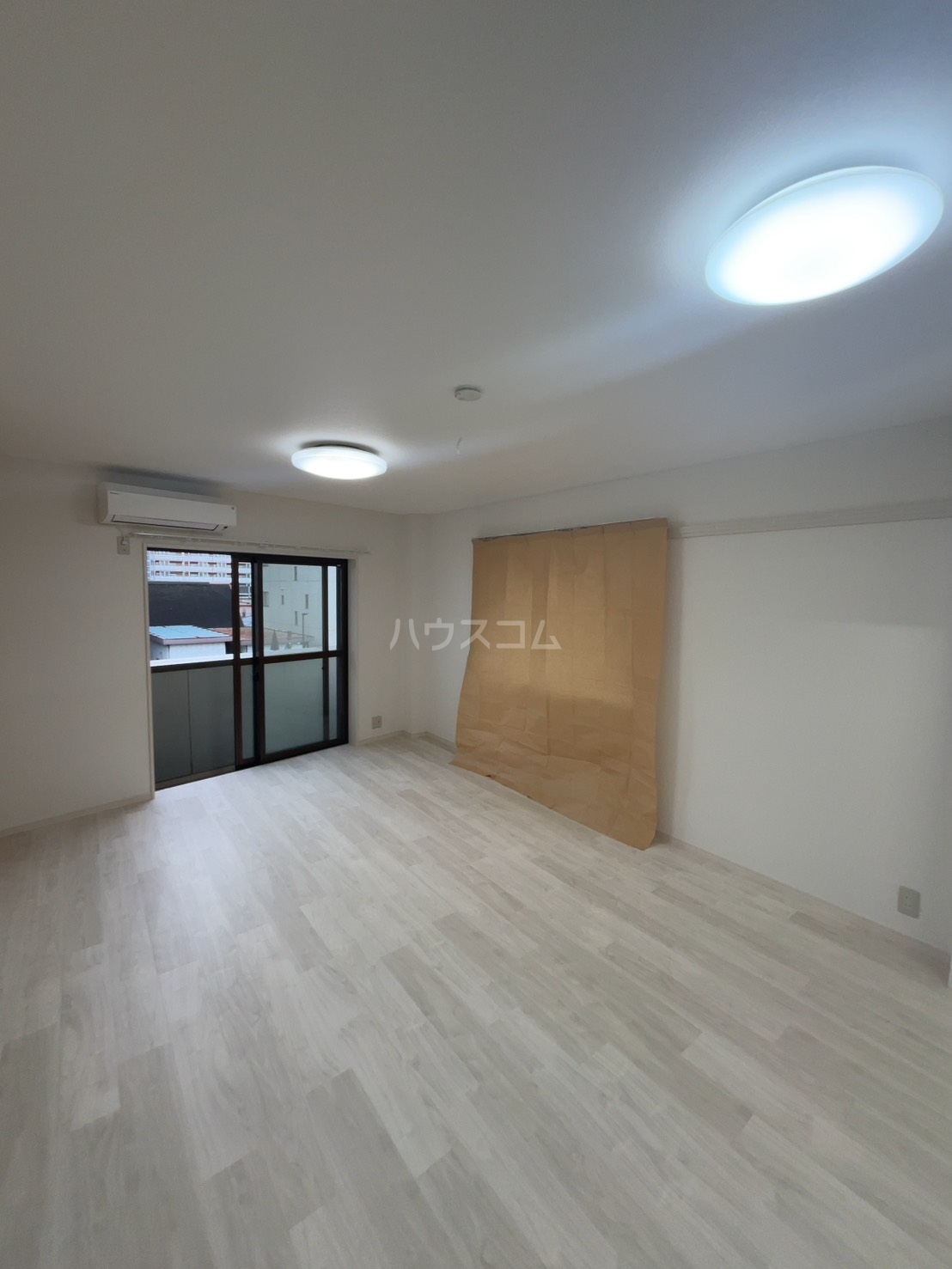 16/28 その他画像