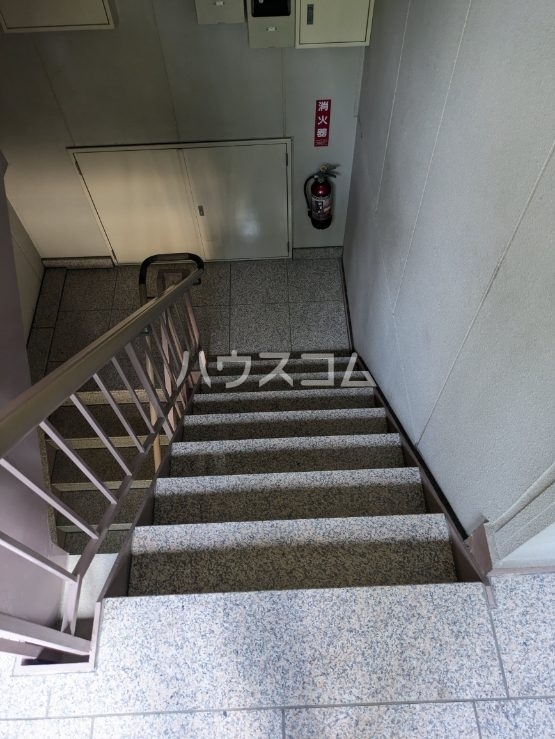 17/28 その他画像