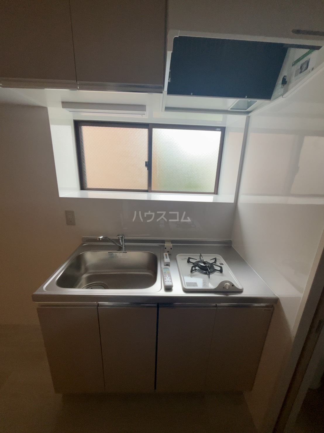 18/28 その他画像