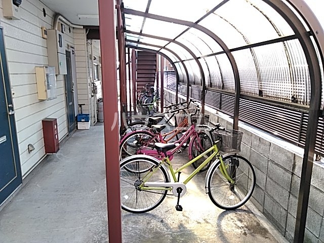 16/27 その他画像