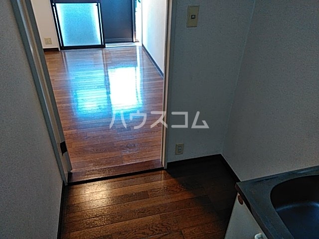 17/27 その他画像