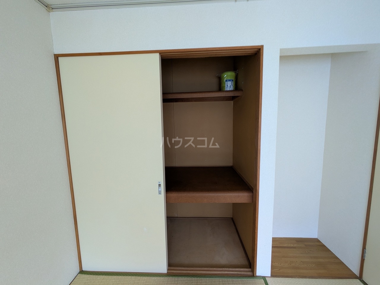 14/30 収納