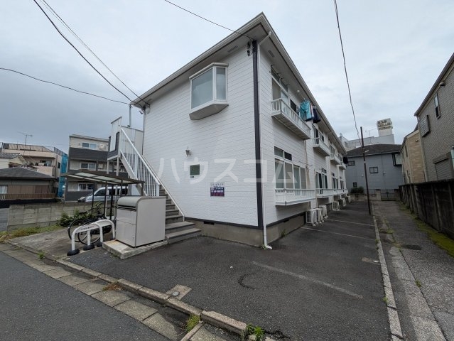 2/30 外観