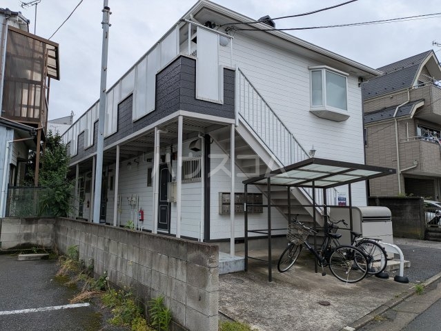 1/30 外観