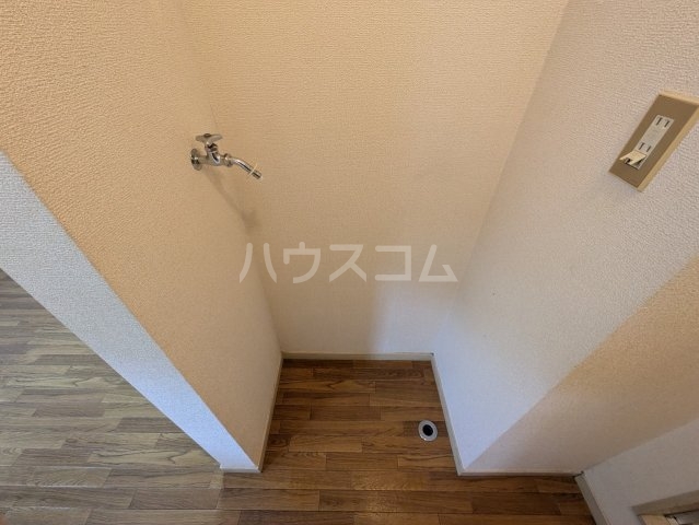 28/30 その他画像