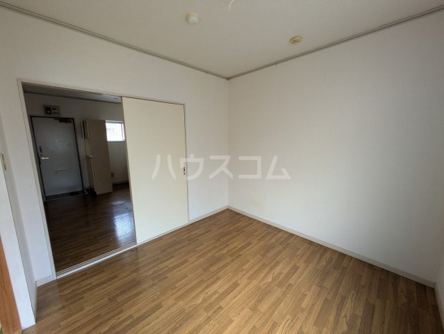 7/30 室内