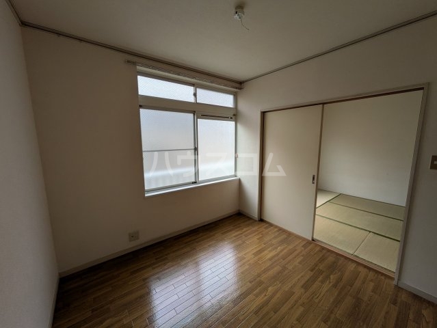 8/30 室内
