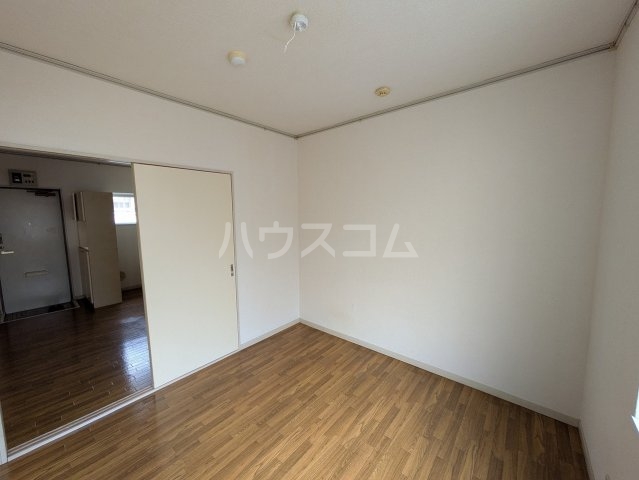 9/30 室内