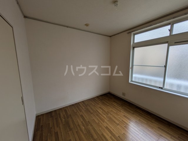 10/30 室内