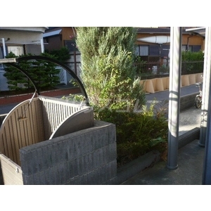 14/27 その他画像